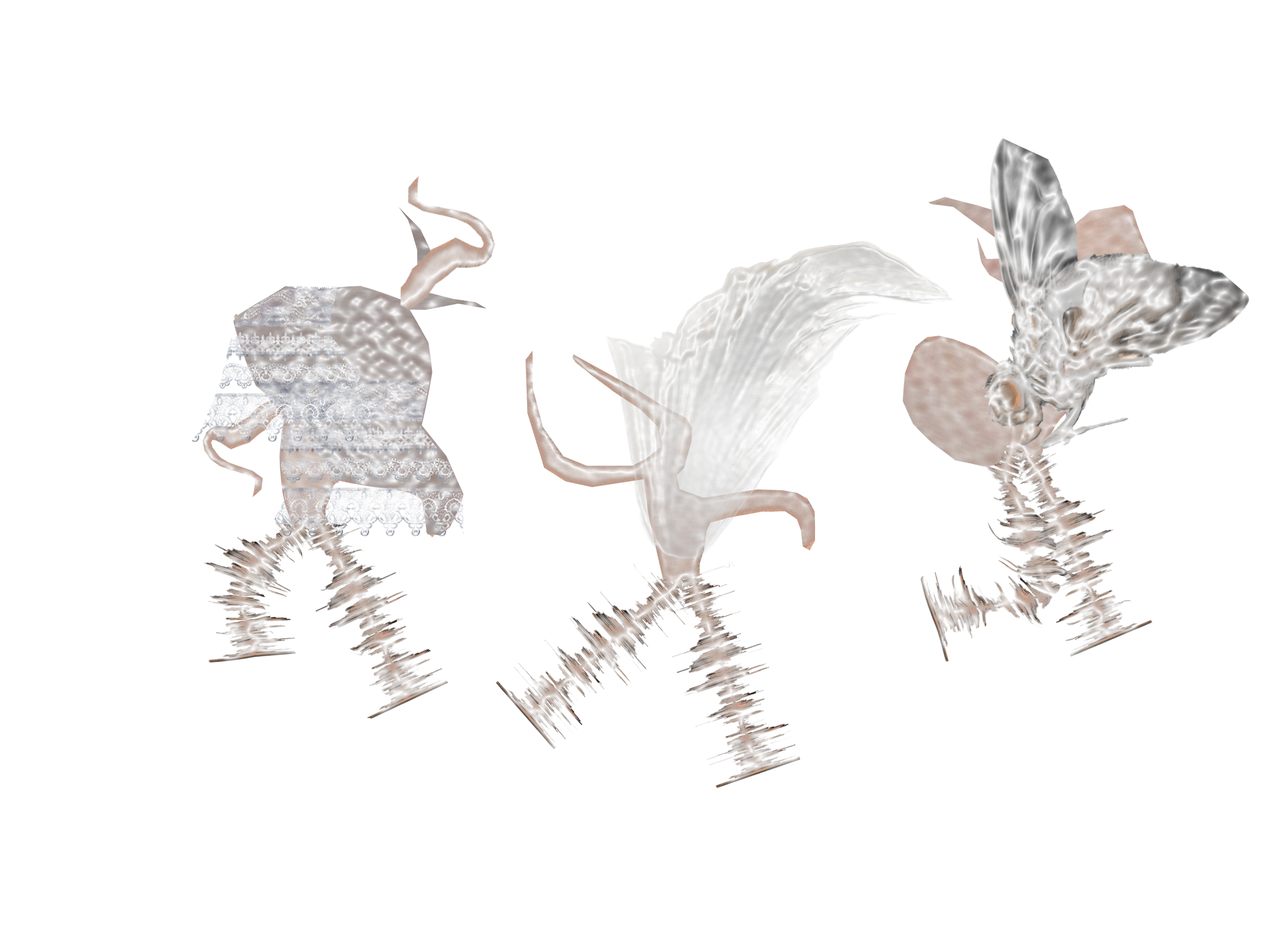 Floating Image 13